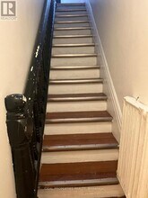 277 Bronson Ave in Ottawa, ON - Building Photo - Building Photo