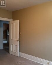 47 Lafayette Ave in Peterborough, ON - Building Photo - Building Photo