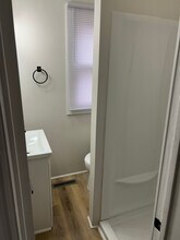 1213 State St in Augusta, KS - Foto de edificio - Building Photo