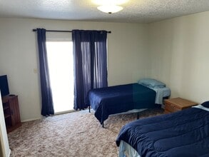 1809 Garnet St in Kemmerer, WY - Building Photo - Building Photo