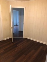 2521 Clower St in Montgomery, AL - Building Photo - Building Photo