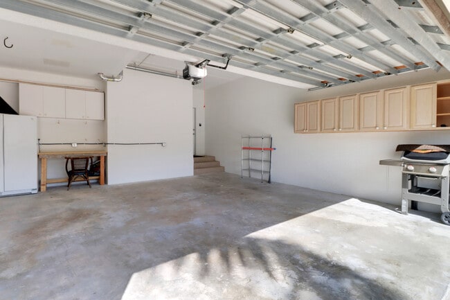 26974 Montego Pointe Ct in Bonita Springs, FL - Building Photo - Building Photo