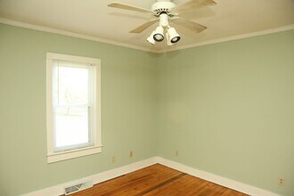 124 Buck Mountain Rd in Earlysville, VA - Building Photo - Building Photo