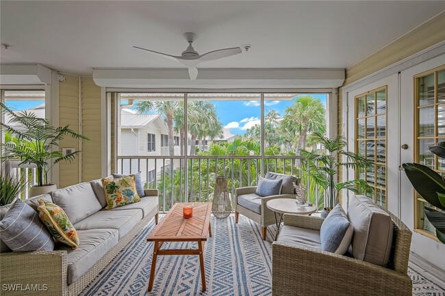 property at 433 2nd St S