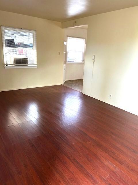 41285 Johnston Ave in Hemet, CA - Building Photo - Building Photo