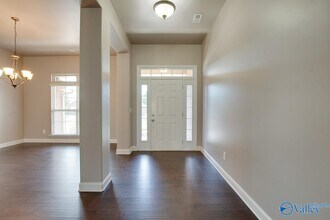 512 Summer Cove Cir NW in Madison, AL - Building Photo - Building Photo