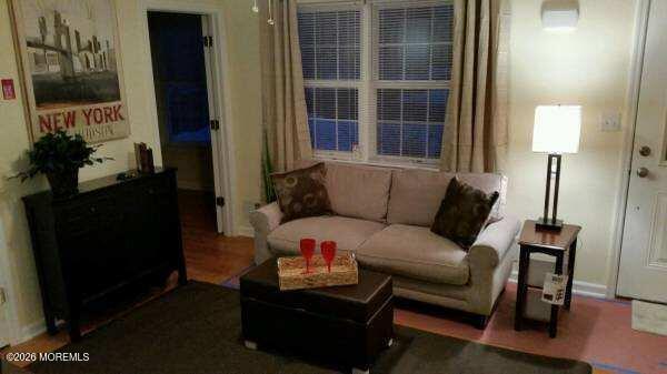 37 Michigan Ave in Port Monmouth, NJ - Building Photo - Building Photo