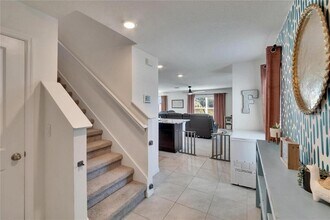 16894 Delia St in Wimauma, FL - Building Photo - Building Photo