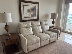 4201 N Ocean Blvd, Unit 809 in Boca Raton, FL - Building Photo - Building Photo