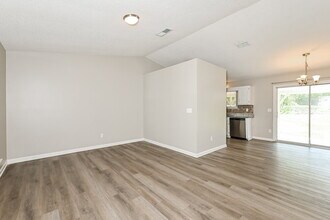 3350 Eastwood Trail in Snellville, GA - Building Photo - Building Photo