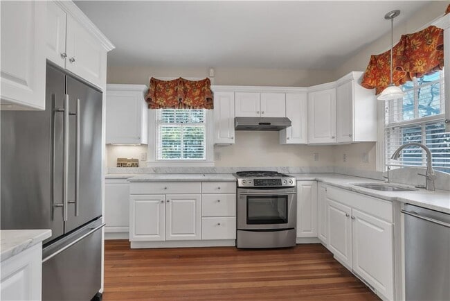 98 Butler Ave in Providence, RI - Building Photo - Building Photo