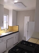 3360-3364 32nd St in San Diego, CA - Building Photo - Building Photo