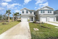 10348 Bradmore Rd in Ft. Myers, FL - Building Photo - Building Photo