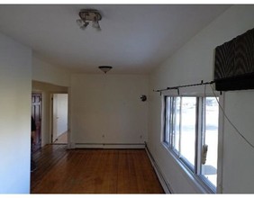 455 Frankfort St-Unit -2 in Boston, MA - Building Photo - Building Photo