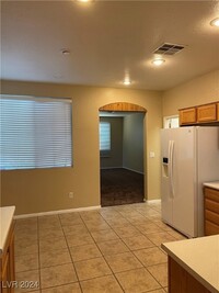 5420 Flying Arrow Pl in North Las Vegas, NV - Building Photo - Building Photo