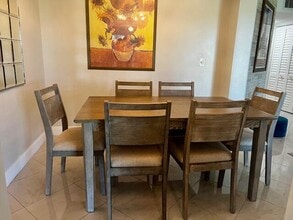 3755 Via Poinciana in Greenacres, FL - Building Photo - Building Photo