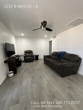 3232 N 66th St in Scottsdale, AZ - Building Photo - Building Photo