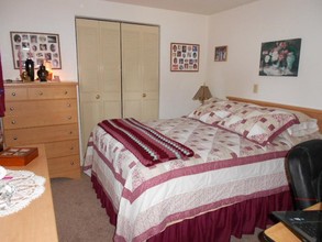 Lookingglass Apartments in Roseburg, OR - Building Photo - Interior Photo