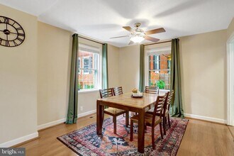 3049 S Columbus St in Arlington, VA - Building Photo - Building Photo