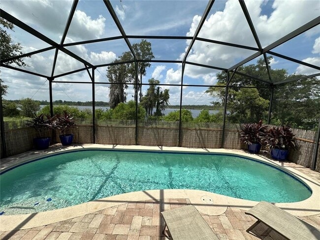 property at 8370 Lookout Pointe Dr