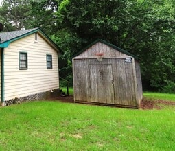 16332 CR 358 in Winona, TX - Building Photo - Building Photo