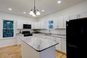 79 Wendell St in Providence, RI - Building Photo