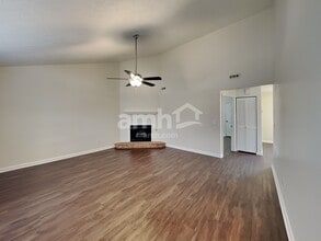 112 Bradford Cir in Hendersonville, TN - Building Photo - Building Photo