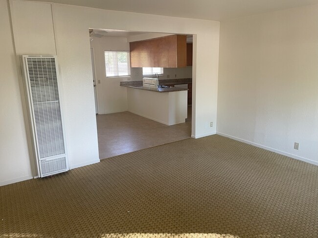 577 Benjamins Rd in Santa Rosa, CA - Building Photo - Building Photo