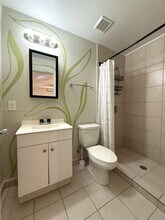 118 NW 24th St in Miami, FL - Building Photo - Building Photo