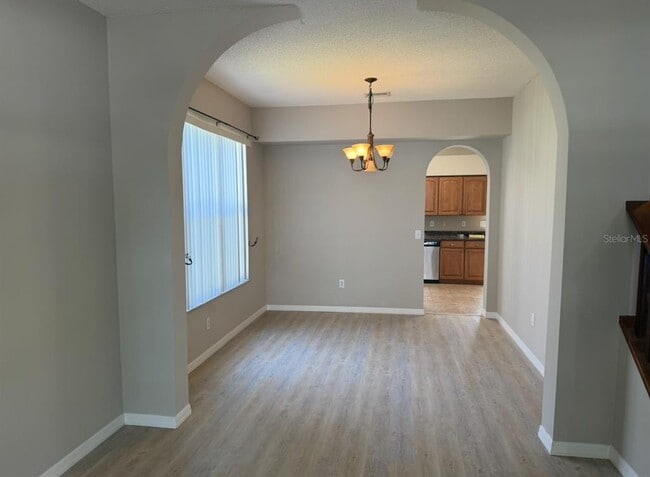 12919 Brant Tree Dr in Riverview, FL - Building Photo - Building Photo