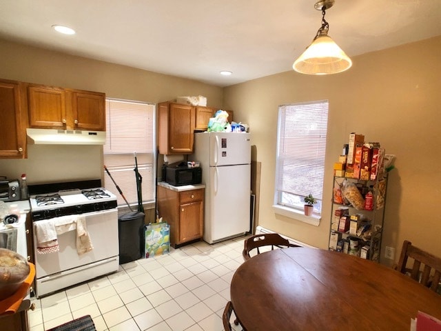 135 Marcella St, Unit 2 in Boston, MA - Building Photo - Building Photo