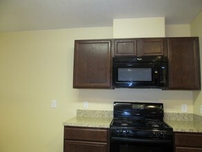 21627 Michaela Way in Humble, TX - Building Photo - Building Photo