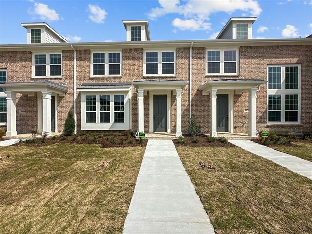 property at 8980 Samara St