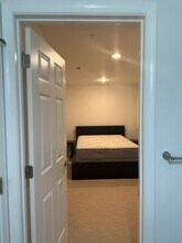 6427 Walcott Ln, Unit Complete Apartment on bas in Frederick, MD - Building Photo - Building Photo