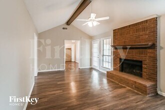 7185 Ransdorp Dr in Memphis, TN - Building Photo - Building Photo