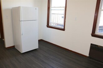 816 Bloomfield St in Hoboken, NJ - Building Photo - Building Photo