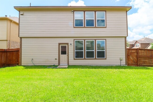 property at 10638 Dawn Pine Forest Trail