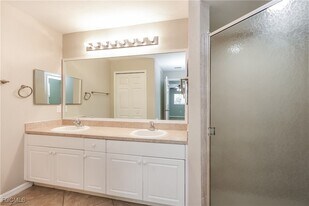 1056 Summa Blvd in Lehigh Acres, FL - Building Photo