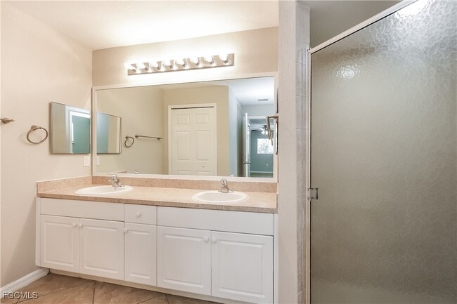 property at 1056 Summa Blvd