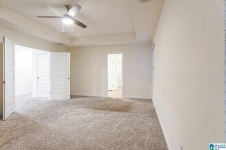 5562 Bridle Way, Unit 2415 in Bessemer, AL - Building Photo - Building Photo