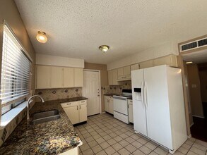 9510 Quail Village Ln in Austin, TX - Building Photo - Building Photo