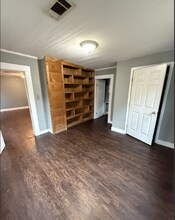 4259 MS-363 in Mantachie, MS - Building Photo - Building Photo