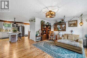 43-43 Raglan St E in Goderich, ON - Building Photo - Building Photo
