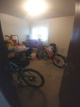1537 E Person St in Laramie, WY - Foto de edificio - Building Photo