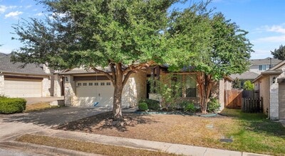 216 Archipelago Trail in Austin, TX - Building Photo - Building Photo