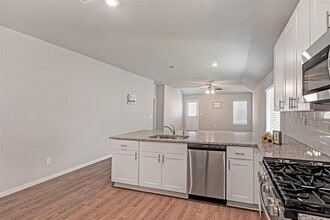 151 Sterling River Ln in Magnolia, TX - Building Photo - Building Photo