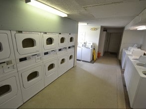 Tides on 23 in Chesterfield, MI - Building Photo - Interior Photo