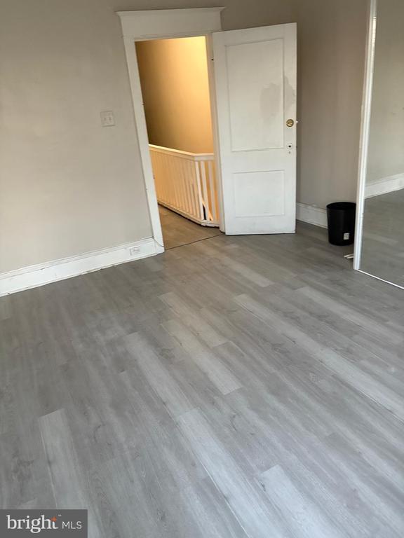 property at 5813 Hadfield St