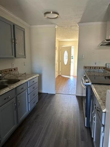 5225 Norris Dr in The Colony, TX - Building Photo - Building Photo