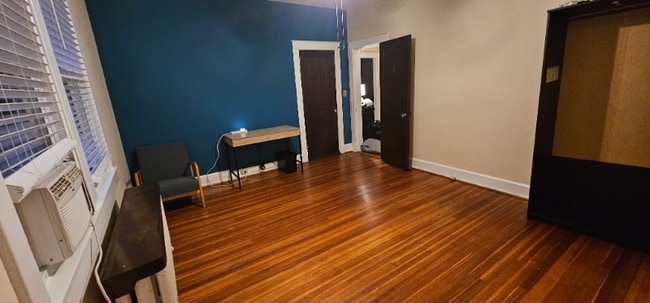 1220 Decatur St NW in Washington, DC - Building Photo - Building Photo